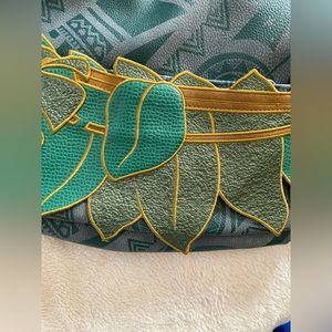 Danielle Nicole | Bags | Moana Maui Mini Backpack | Poshmark